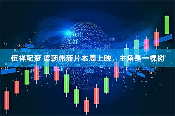 伍祥配资 梁朝伟新片本周上映，主角是一棵树